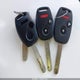 JHLRE48778C049405 2008 Honda Cr-V Ex-L auction photo thumbnail 11