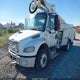 1FVACVDT8ADAR5082 2010 Freightliner M2 106 Medium Duty auction photo thumbnail 2