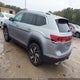 1V2BR2CA4RC503765 2024 Volkswagen Atlas 2.0T Sel auction photo thumbnail 3