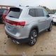 1V2BR2CA4RC503765 2024 Volkswagen Atlas 2.0T Sel auction photo thumbnail 4