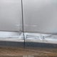 1V2BR2CA4RC503765 2024 Volkswagen Atlas 2.0T Sel auction photo thumbnail 6
