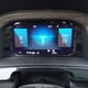 1V2BR2CA4RC503765 2024 Volkswagen Atlas 2.0T Sel auction photo thumbnail 7