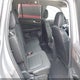 1V2BR2CA4RC503765 2024 Volkswagen Atlas 2.0T Sel auction photo thumbnail 8