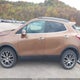 KL4CJ2SB4HB042444 2017 Buick Encore auction photo thumbnail 15