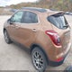 KL4CJ2SB4HB042444 2017 Buick Encore auction photo thumbnail 3