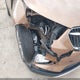 KL4CJ2SB4HB042444 2017 Buick Encore auction photo thumbnail 6