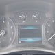 KL4CJ2SB4HB042444 2017 Buick Encore auction photo thumbnail 7