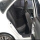 KNAFW5A37C5556518 2012 Kia Forte Sx auction photo thumbnail 8