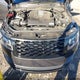 SALGS2SE6MA456168 2021 Land Rover Range Rover P525 Westminster auction photo thumbnail 10