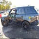 SALGS2SE6MA456168 2021 Land Rover Range Rover P525 Westminster auction photo thumbnail 14