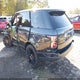 SALGS2SE6MA456168 2021 Land Rover Range Rover P525 Westminster auction photo thumbnail 3