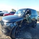 SALGS2SE6MA456168 2021 Land Rover Range Rover P525 Westminster auction photo thumbnail 6
