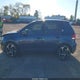WVWDM7AJ9DW127077 2013 Volkswagen Golf 2.0L Tdi 4-Door auction photo thumbnail 14