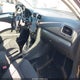WVWDM7AJ9DW127077 2013 Volkswagen Golf 2.0L Tdi 4-Door auction photo thumbnail 5