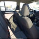 WVWDM7AJ9DW127077 2013 Volkswagen Golf 2.0L Tdi 4-Door auction photo thumbnail 8