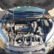 2HKRM4H74EH645510 2014 Honda Cr-V Ex-L auction photo thumbnail 10