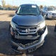 2HKRM4H74EH645510 2014 Honda Cr-V Ex-L auction photo thumbnail 12
