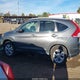 2HKRM4H74EH645510 2014 Honda Cr-V Ex-L auction photo thumbnail 14