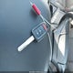 2HKRM4H74EH645510 2014 Honda Cr-V Ex-L auction photo thumbnail 11