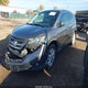 2HKRM4H74EH645510 2014 Honda Cr-V Ex-L auction photo thumbnail 2