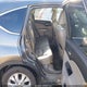 2HKRM4H74EH645510 2014 Honda Cr-V Ex-L auction photo thumbnail 8
