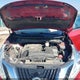 5N1AZ2MH9HN198786 2017 Nissan Murano S auction photo thumbnail 10
