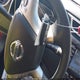 5N1AZ2MH9HN198786 2017 Nissan Murano S auction photo thumbnail 11