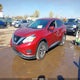5N1AZ2MH9HN198786 2017 Nissan Murano S auction photo thumbnail 2