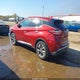 5N1AZ2MH9HN198786 2017 Nissan Murano S auction photo thumbnail 3