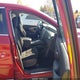 5N1AZ2MH9HN198786 2017 Nissan Murano S auction photo thumbnail 5
