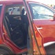 5N1AZ2MH9HN198786 2017 Nissan Murano S auction photo thumbnail 8