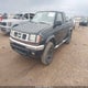 1N6ED26T8YC334677 2000 Nissan Frontier Desert Runner Se-V6/Desert Runner Xe-V6 auction photo thumbnail 2