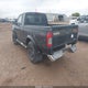 1N6ED26T8YC334677 2000 Nissan Frontier Desert Runner Se-V6/Desert Runner Xe-V6 auction photo thumbnail 3
