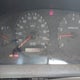 1N6ED26T8YC334677 2000 Nissan Frontier Desert Runner Se-V6/Desert Runner Xe-V6 auction photo thumbnail 7