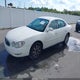 2G4WC582271246899 2007 Buick Lacrosse Cx auction photo thumbnail 2