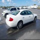 2G4WC582271246899 2007 Buick Lacrosse Cx auction photo thumbnail 4