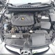 5NPDH4AE5BH038762 2011 Hyundai Elantra Gls auction photo thumbnail 10
