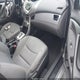 5NPDH4AE5BH038762 2011 Hyundai Elantra Gls auction photo thumbnail 5