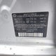 5NPDH4AE5BH038762 2011 Hyundai Elantra Gls auction photo thumbnail 9