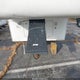1SE300N229G000165 2009 Malibu M-2455 auction photo thumbnail 10
