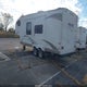 1SE300N229G000165 2009 Malibu M-2455 auction photo thumbnail 3