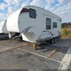 1SE300N229G000165 2009 Malibu M-2455 auction photo thumbnail 4