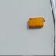 1SE300N229G000165 2009 Malibu M-2455 auction photo thumbnail 7