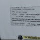 1SE300N229G000165 2009 Malibu M-2455 auction photo thumbnail 9
