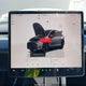 7SAYGDEF3PF797135 2023 Tesla Model Y Performance Dual Motor All-Wheel Drive auction photo thumbnail 18