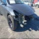 7SAYGDEF3PF797135 2023 Tesla Model Y Performance Dual Motor All-Wheel Drive auction photo thumbnail 20