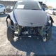 7SAYGDEF3PF797135 2023 Tesla Model Y Performance Dual Motor All-Wheel Drive auction photo thumbnail 6