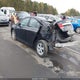 1G1PE5SB5G7193641 2016 Chevrolet Cruze Limited 1Lt Auto auction photo thumbnail 3