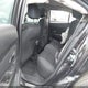 1G1PE5SB5G7193641 2016 Chevrolet Cruze Limited 1Lt Auto auction photo thumbnail 8