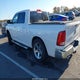 1D7RV1CT9BS503141 2011 Ram Ram 1500 Slt auction photo thumbnail 3